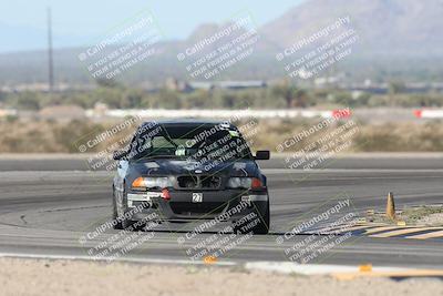 media/Oct-12-2025-Lucky Dog Racing (Sun) [[8adb5568ea]]/1-First Stint/3-Turn 11/